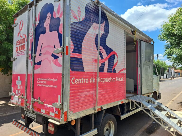 20251011_105656-768x576