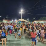 20251019_185048-768x576