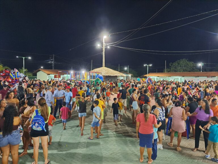 20251019_185048-768x576