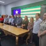 20251021_163022-768x576