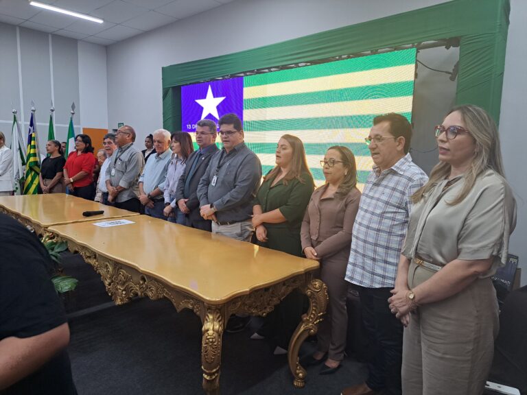 20251021_163022-768x576