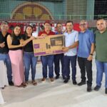 20251025_232344-1-768x576