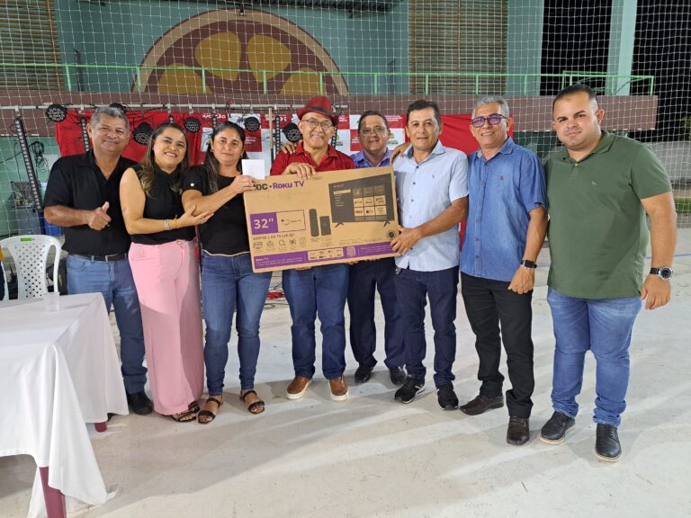 20251025_232344-1-768x576