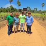 20251030_103117-768x576