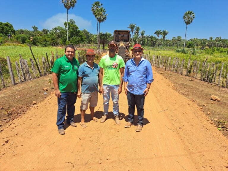 20251030_103117-768x576