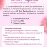 31326f7b-2c69-4525-9c7c-b59b9645d22c-576x1024