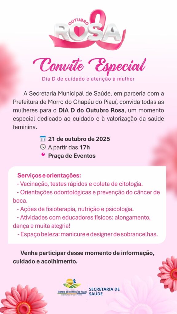 31326f7b-2c69-4525-9c7c-b59b9645d22c-576x1024