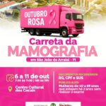 6fa9b36d-ef0d-40da-ba5c-3d581467317e-768x960