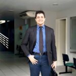 IMG-20240320-WA0003-974x1024