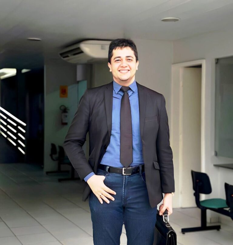 IMG-20240320-WA0003-974x1024