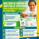 IMG-20251005-WA0540-768x1024