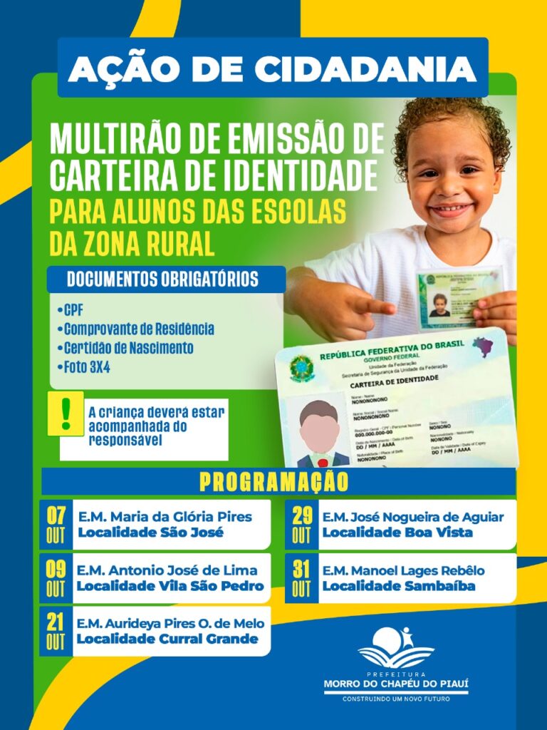 IMG-20251005-WA0540-768x1024