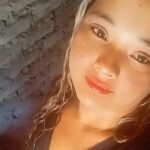 IMG-20251007-WA07391-1