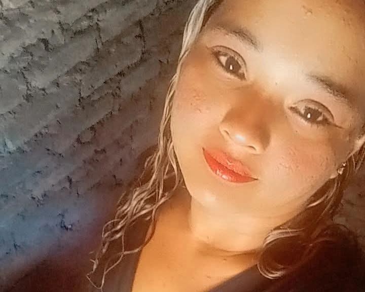 IMG-20251007-WA07391-1