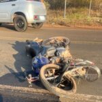 IMG-20251011-WA2058-1024x760