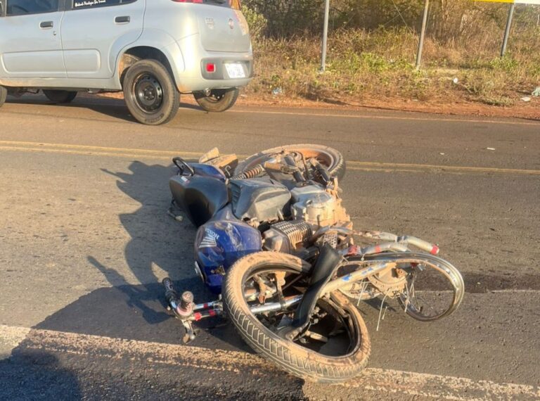 IMG-20251011-WA2058-1024x760