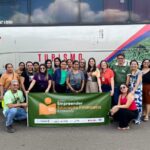 IMG-20251015-WA1067-768x576