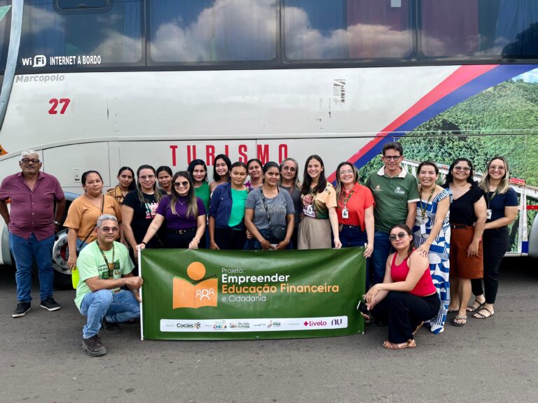 IMG-20251015-WA1067-768x576