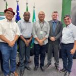 IMG-20251022-WA0808-768x576