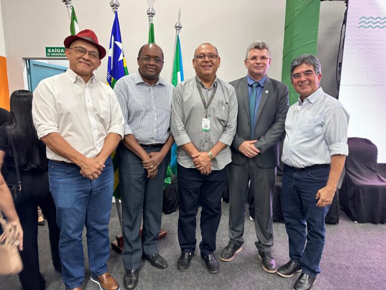 IMG-20251022-WA0808-768x576