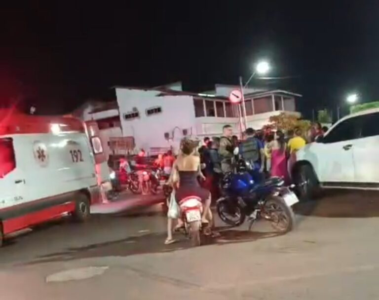 Screenshot_20251009_225515_Video-Player-1024x810