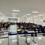 WhatsApp-Image-2025-10-08-at-12.38.05-1