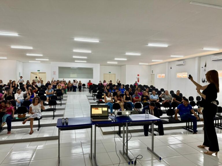 WhatsApp-Image-2025-10-08-at-12.38.05-1