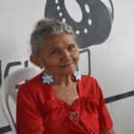 WhatsApp-Image-2025-10-10-at-20.49.33