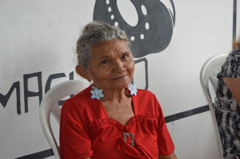 WhatsApp-Image-2025-10-10-at-20.49.33