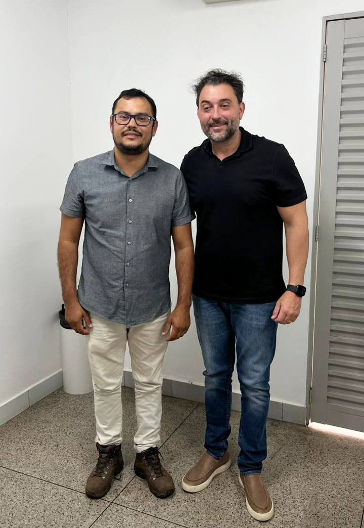 cesar-augusto-e-deputado-atila-lira