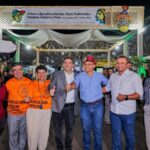 e3789a26-995d-426f-9b0e-66cc049057fe-768x512