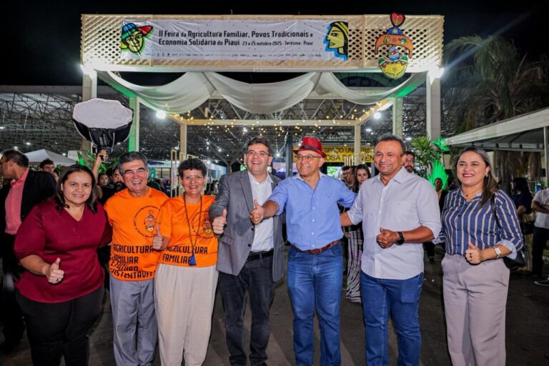 e3789a26-995d-426f-9b0e-66cc049057fe-768x512