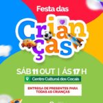 festa-das-criancas-768x960