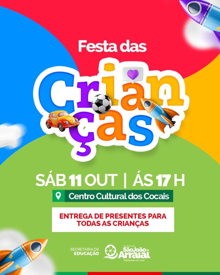 festa-das-criancas-768x960
