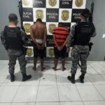 img-20251019-wa0058-scaled