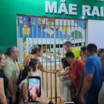 inauguracao-creche-mae-rainha-morro-do-chapeu-do-piaui-17-1536x1152
