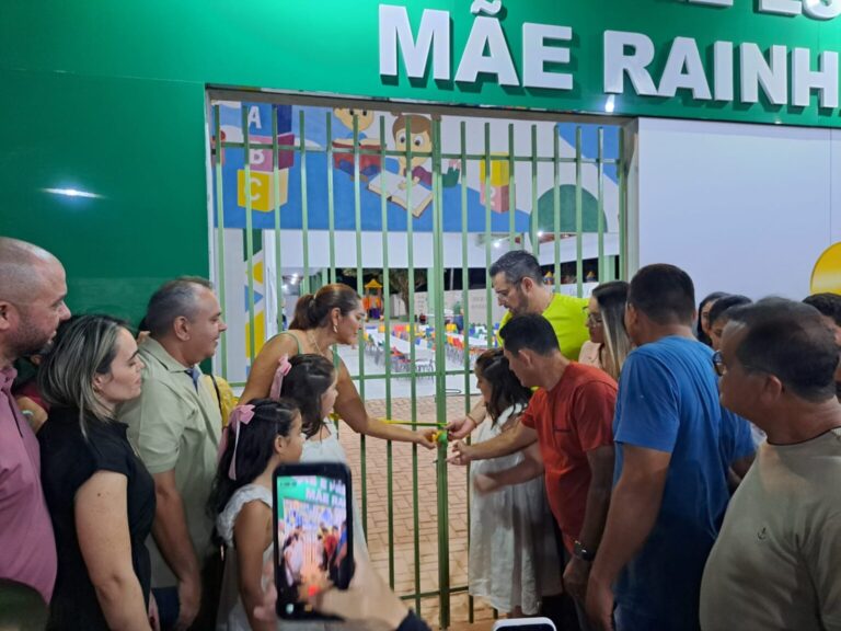inauguracao-creche-mae-rainha-morro-do-chapeu-do-piaui-17-1536x1152
