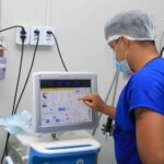 medium_content_tiberio2_46a61afc92