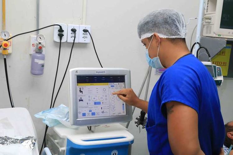 medium_content_tiberio2_46a61afc92