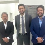 reuniao-aguas-piaui-Imagem-do-WhatsApp-de-2025-10-09-as-15.24.17_dba26d5c-768x525