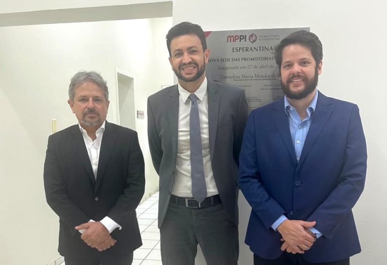 reuniao-aguas-piaui-Imagem-do-WhatsApp-de-2025-10-09-as-15.24.17_dba26d5c-768x525