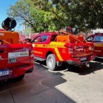 viatura-corpo-de-bombeiros-estiagem-queimadas-2-1759342856