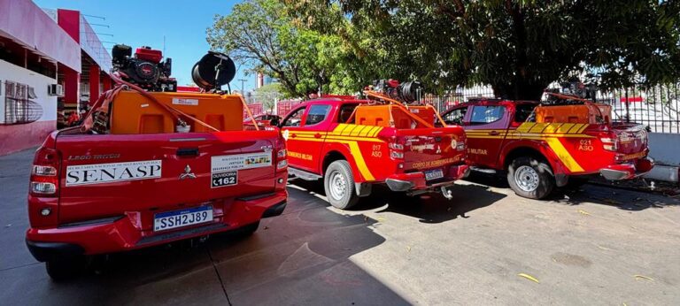 viatura-corpo-de-bombeiros-estiagem-queimadas-2-1759342856