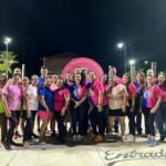 whatsadspp-image-2025-10-23-at-170022