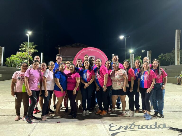 whatsadspp-image-2025-10-23-at-170022