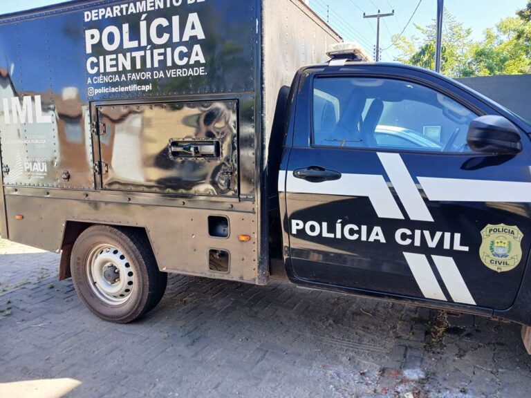 whatsapp-image-2025-07-17-at-11-54-16-3-1760438106