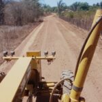 whatsapp-image-2025-10-28-at-151428