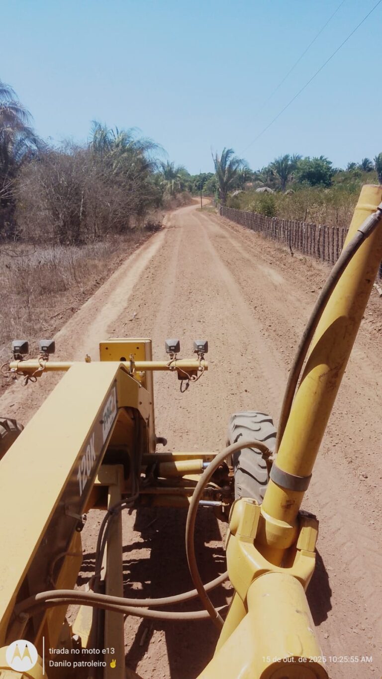 whatsapp-image-2025-10-28-at-151428