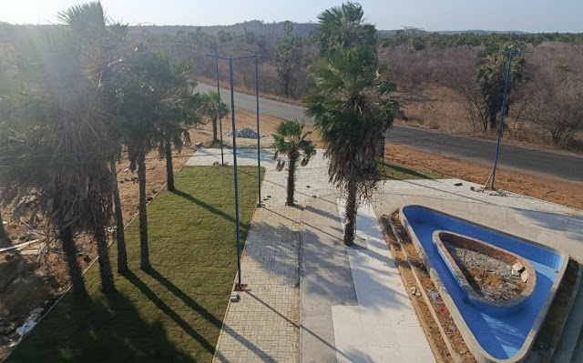 1381456d-a80b-4cc9-b8be-7605885674b8