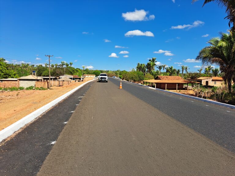 20250902-091437-768x576-1